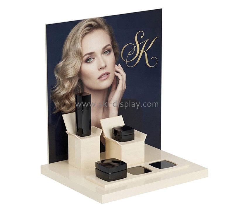 SK Display Co.,Ltd SK Display Co.,Ltd