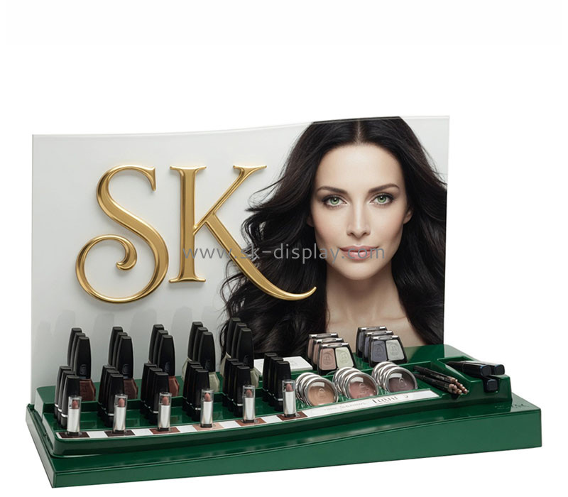 SK Display Co.,Ltd SK Display Co.,Ltd