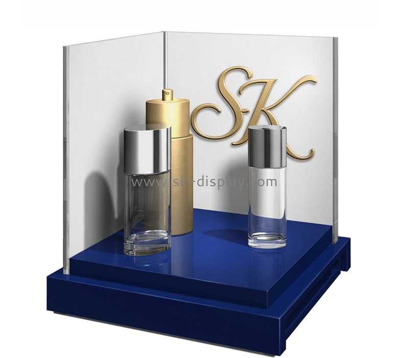 SK Display Co.,Ltd SK Display Co.,Ltd