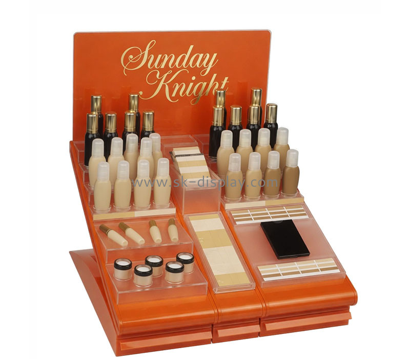 SK Display Co.,Ltd SK Display Co.,Ltd