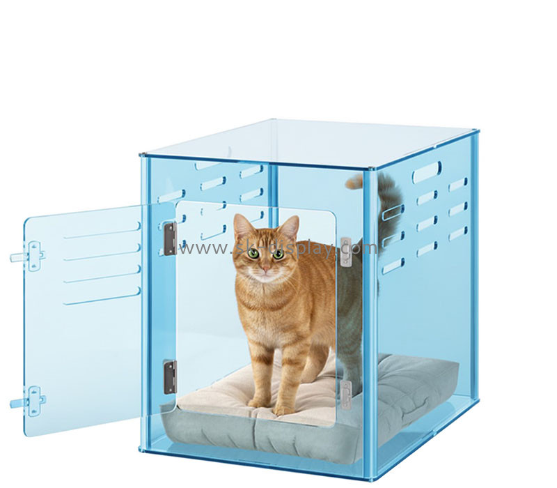 SK Display Co.,Ltd