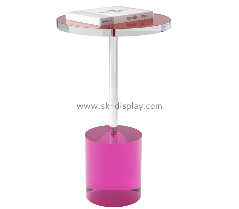 SK Display Co.,Ltd