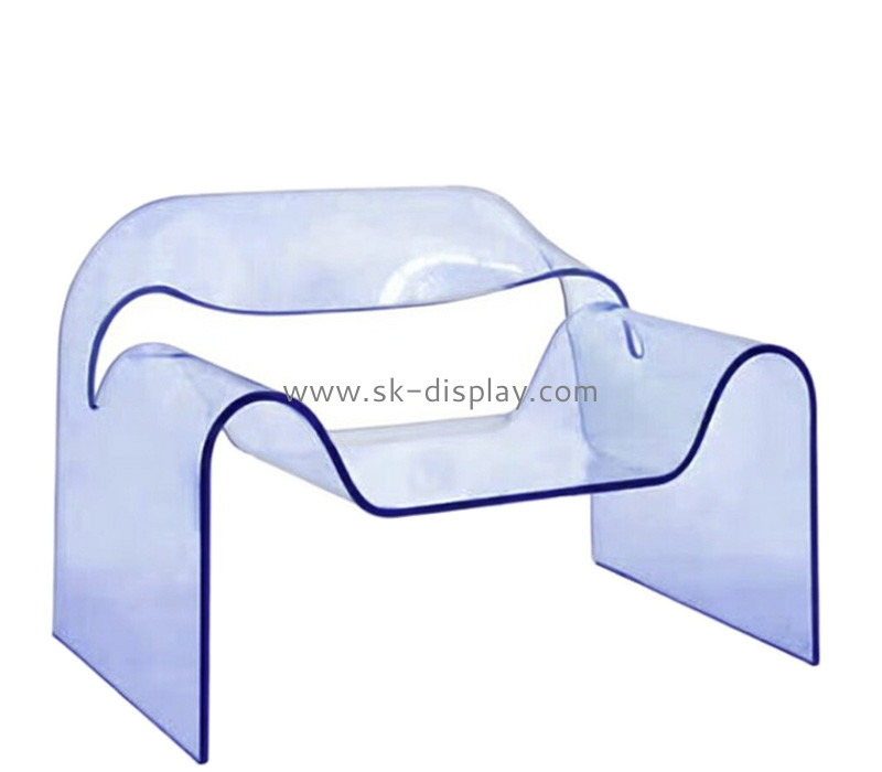 SK Display Co.,Ltd