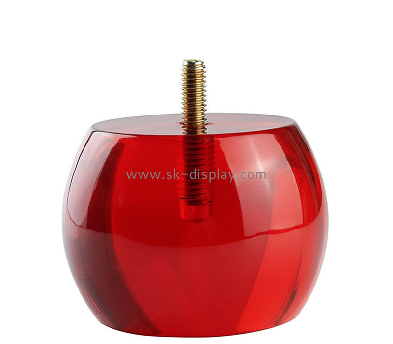 SK Display Co.,Ltd