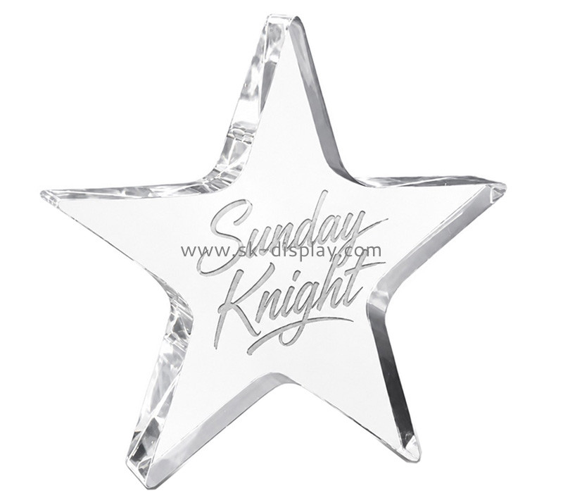 SK Display Co.,Ltd