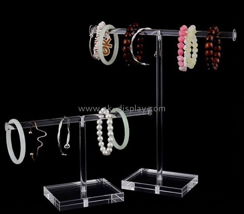 SK Display Co.,Ltd