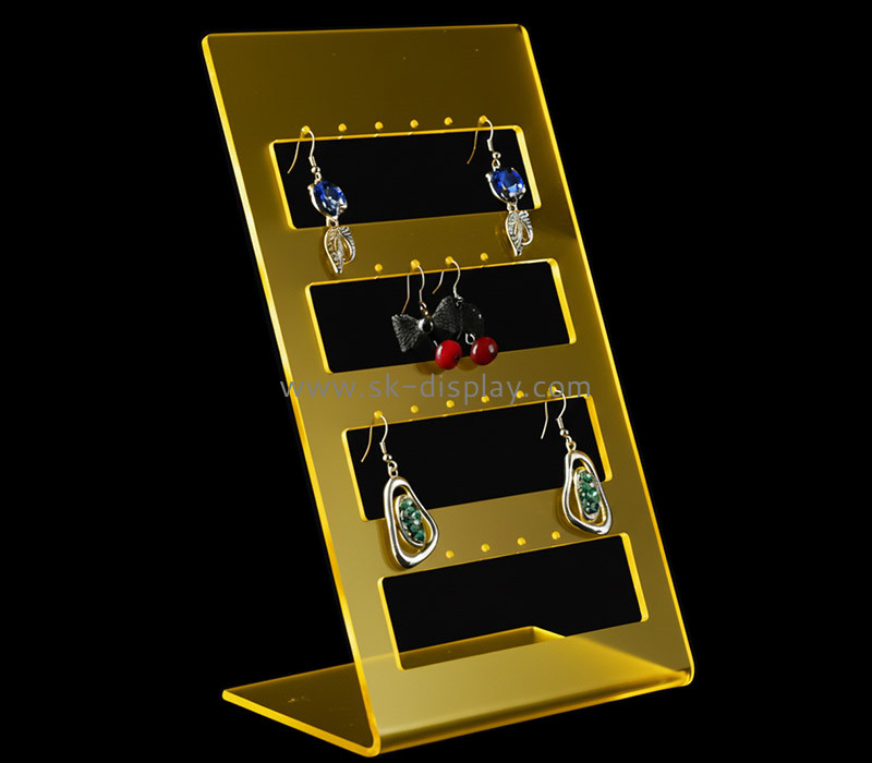 SK Display Co.,Ltd