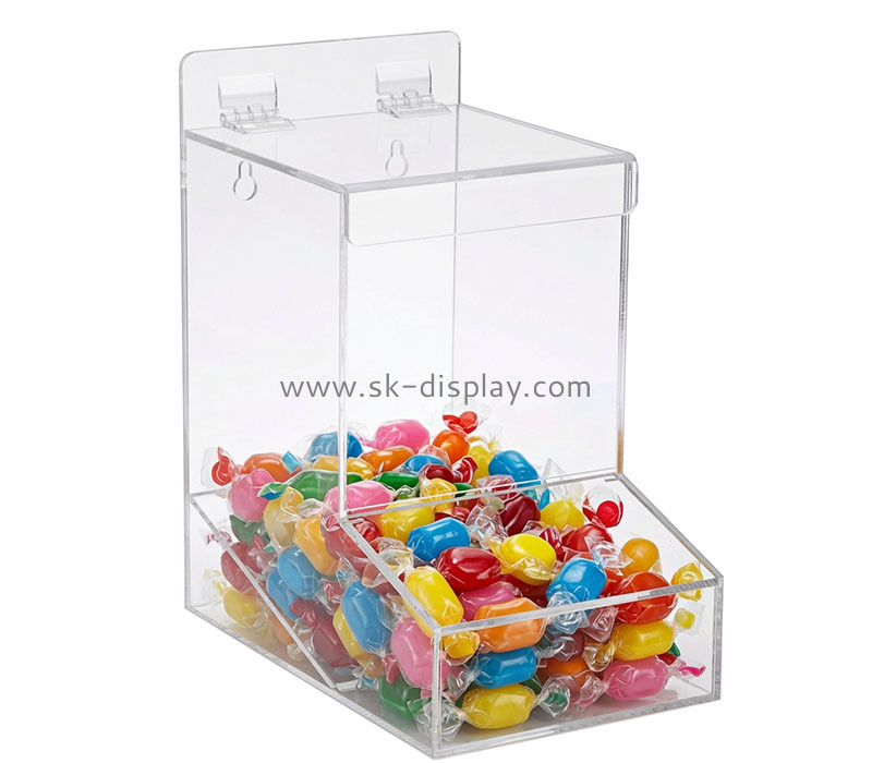 SK Display Co.,Ltd SK Display Co.,Ltd