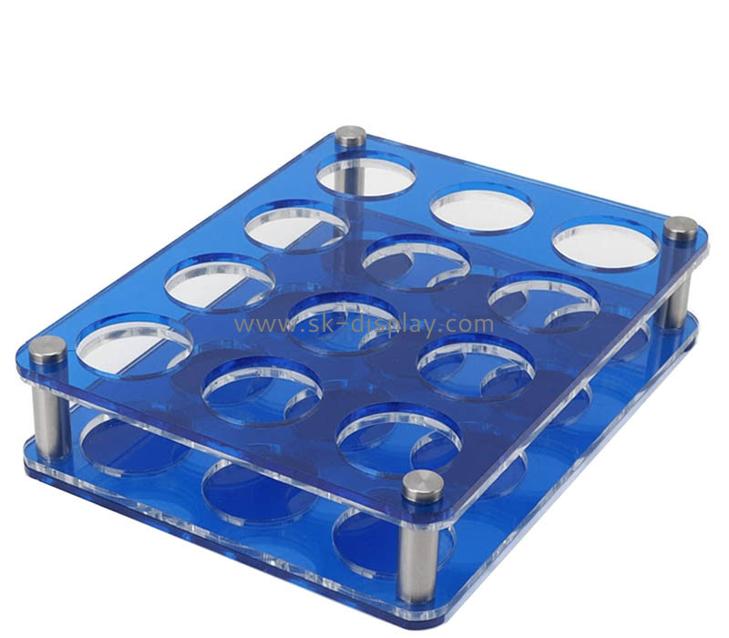 SK Display Co.,Ltd SK Display Co.,Ltd