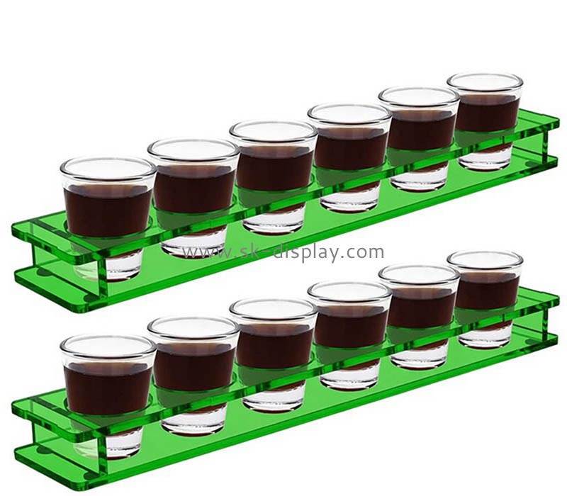 SK Display Co.,Ltd SK Display Co.,Ltd