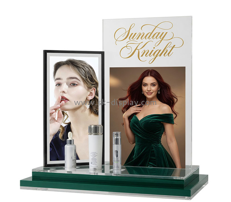 SK Display Co.,Ltd SK Display Co.,Ltd