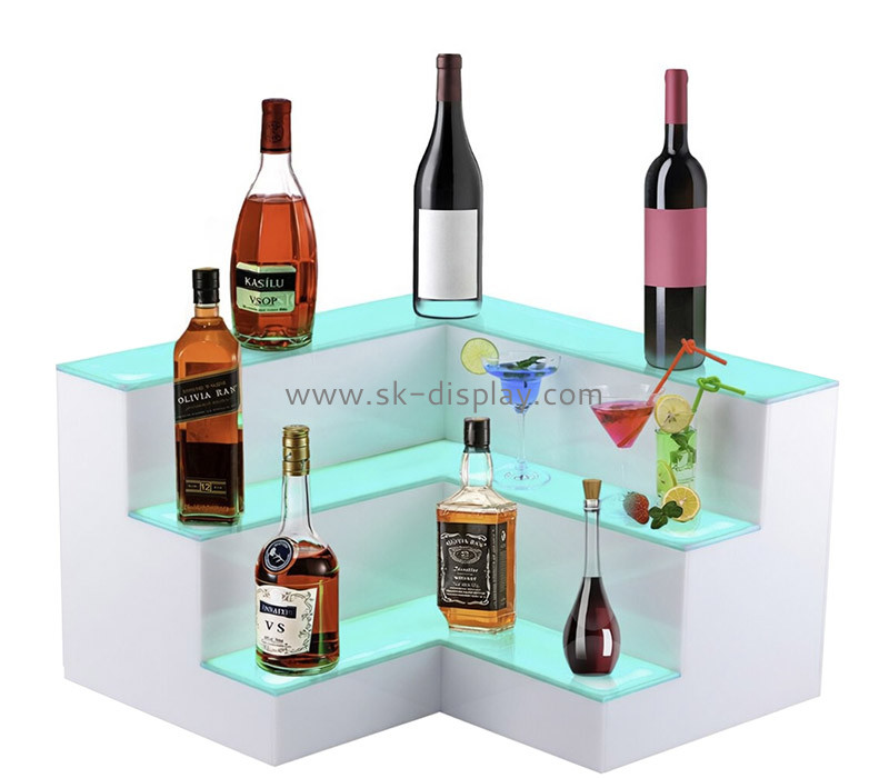 SK Display Co.,Ltd SK Display Co.,Ltd