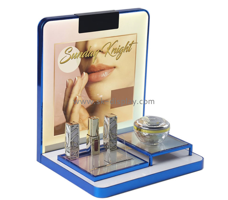 SK Display Co.,Ltd SK Display Co.,Ltd