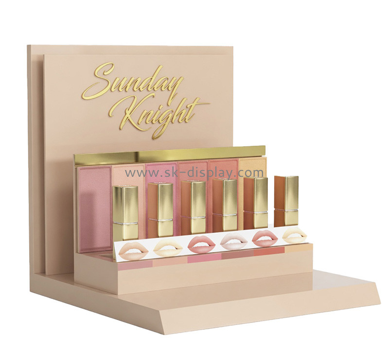SK Display Co.,Ltd SK Display Co.,Ltd