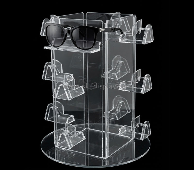 SK Display Co.,Ltd SK Display Co.,Ltd