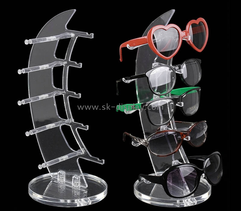 SK Display Co.,Ltd SK Display Co.,Ltd
