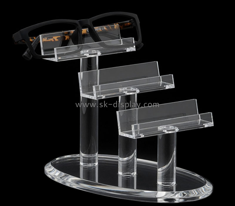 SK Display Co.,Ltd SK Display Co.,Ltd