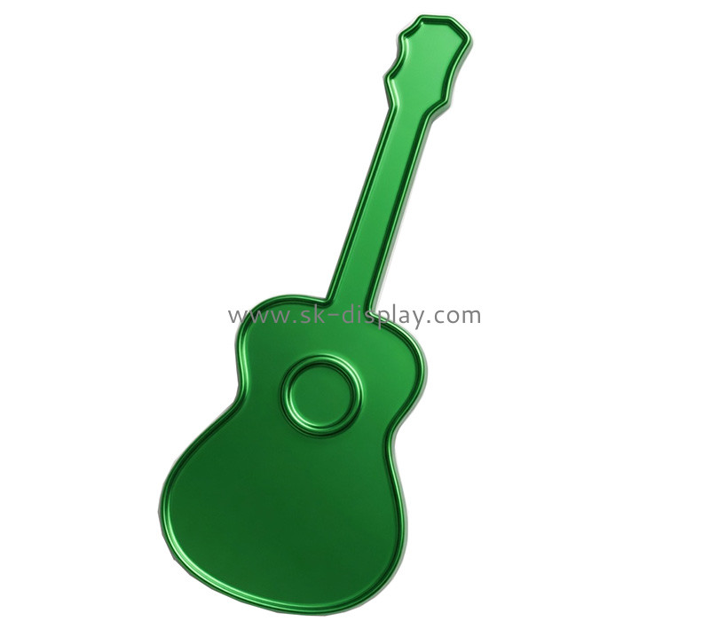 SK Display Co.,Ltd SK Display Co.,Ltd