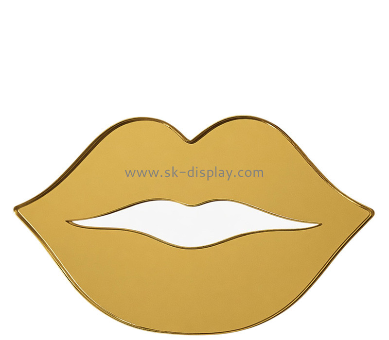 SK Display Co.,Ltd SK Display Co.,Ltd