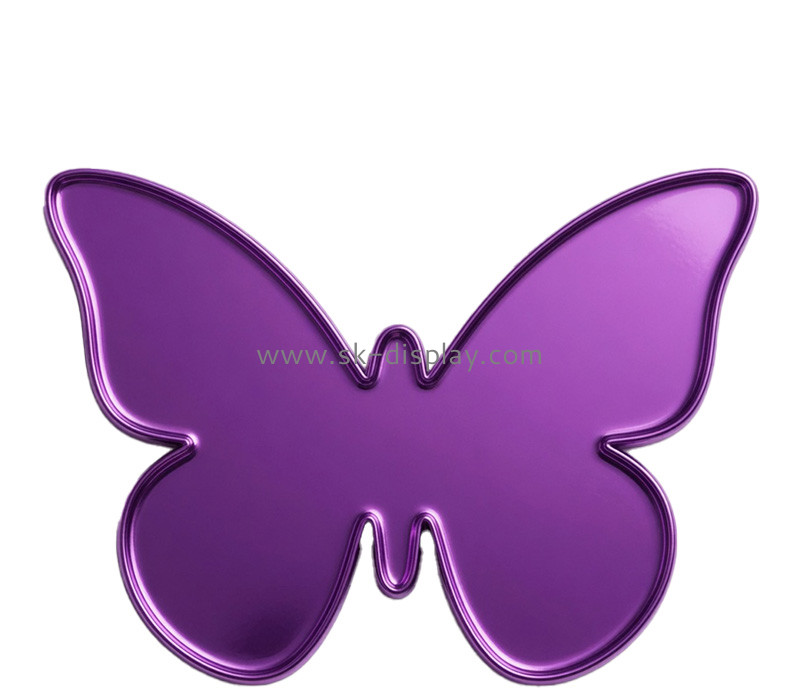 SK Display Co.,Ltd SK Display Co.,Ltd