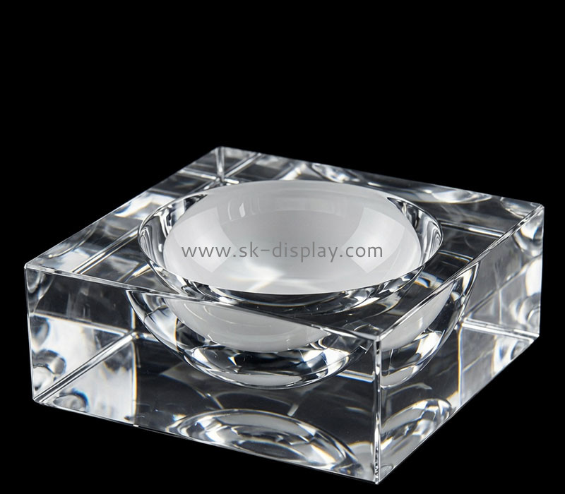 SK Display Co.,Ltd SK Display Co.,Ltd