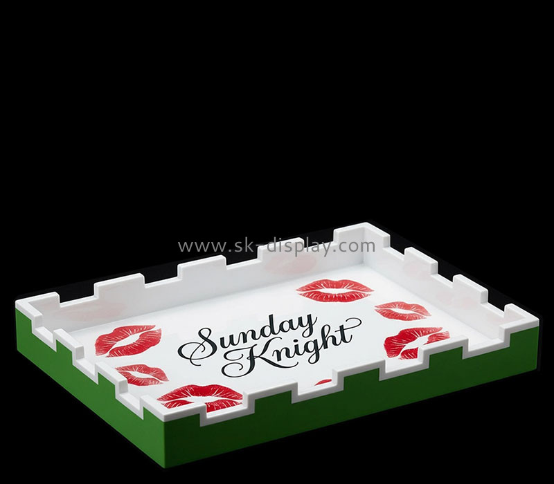 SK Display Co.,Ltd SK Display Co.,Ltd