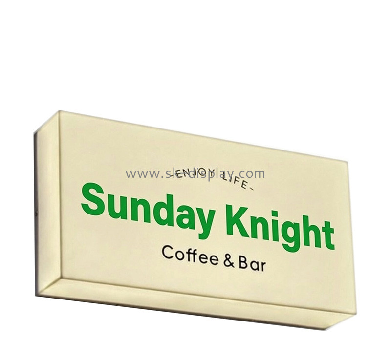 SK Display Co.,Ltd SK Display Co.,Ltd