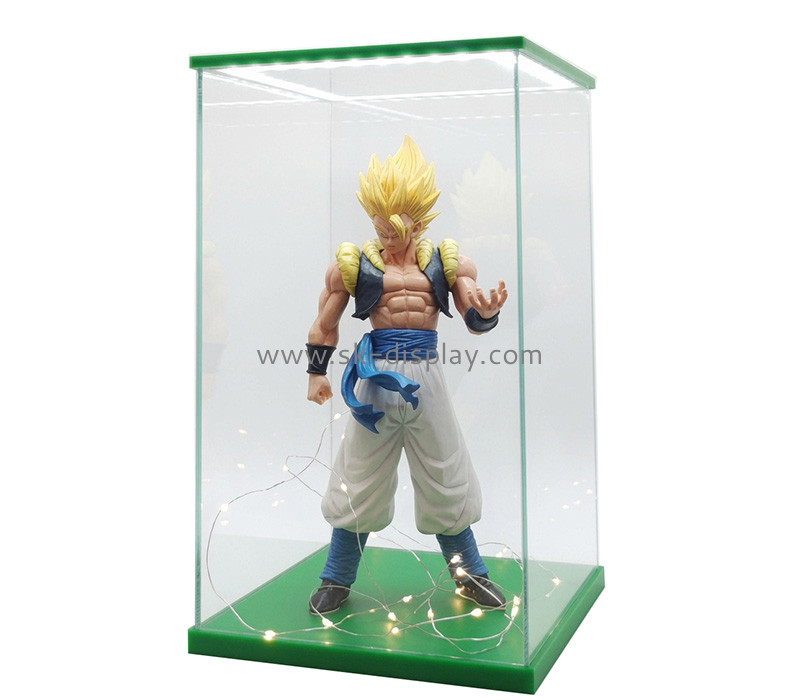 SK Display Co.,Ltd SK Display Co.,Ltd