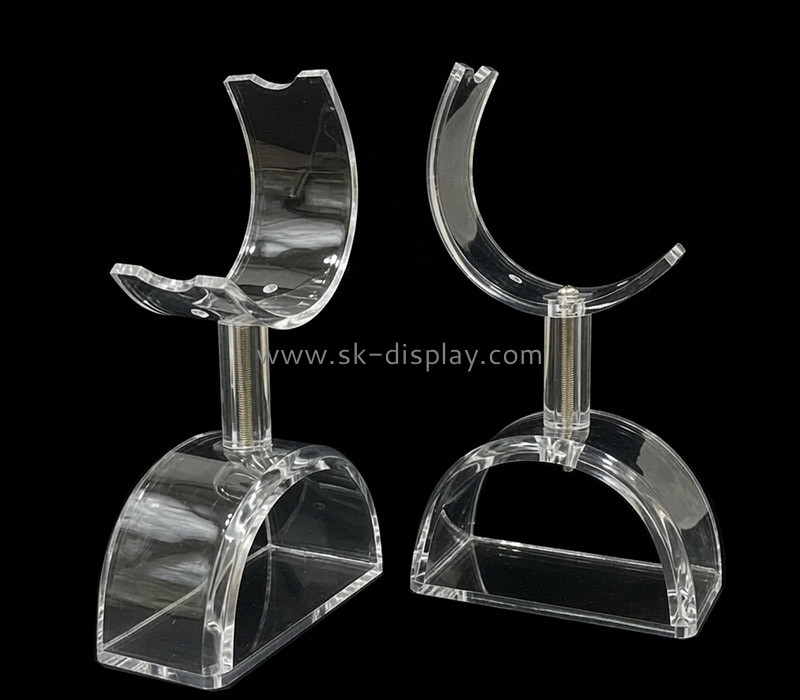 SK Display Co.,Ltd