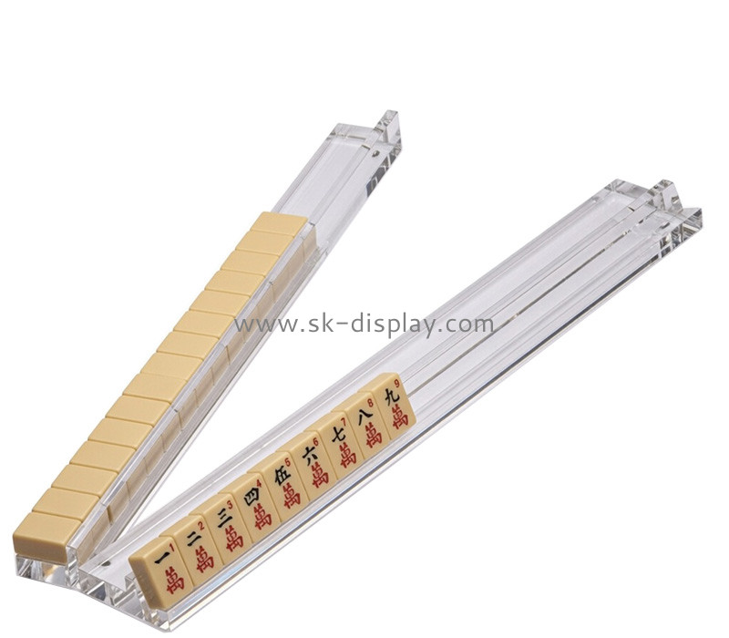 SK Display Co.,Ltd