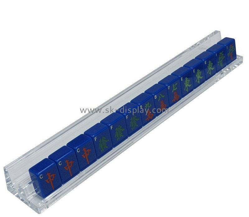 SK Display Co.,Ltd