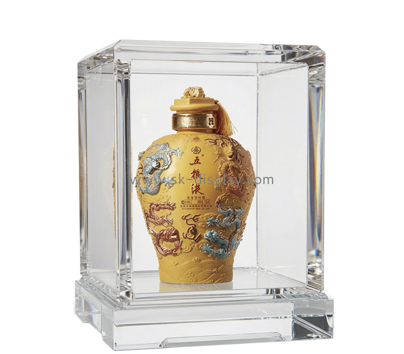 SK Display Co.,Ltd SK Display Co.,Ltd