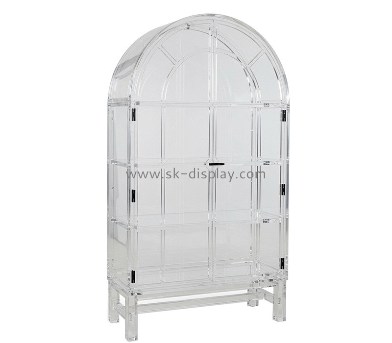 SK Display Co.,Ltd SK Display Co.,Ltd