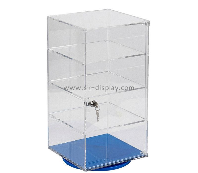 SK Display Co.,Ltd SK Display Co.,Ltd