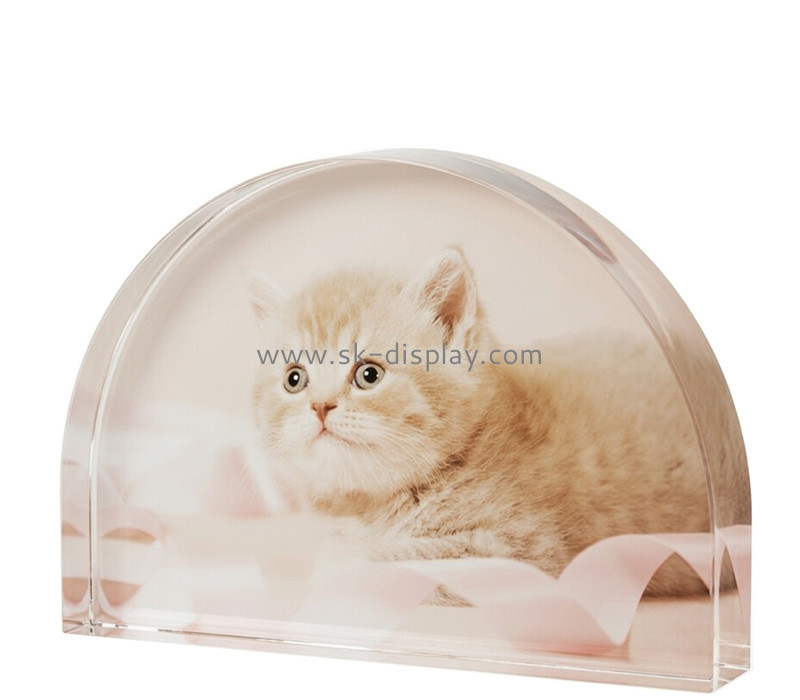 SK Display Co.,Ltd SK Display Co.,Ltd