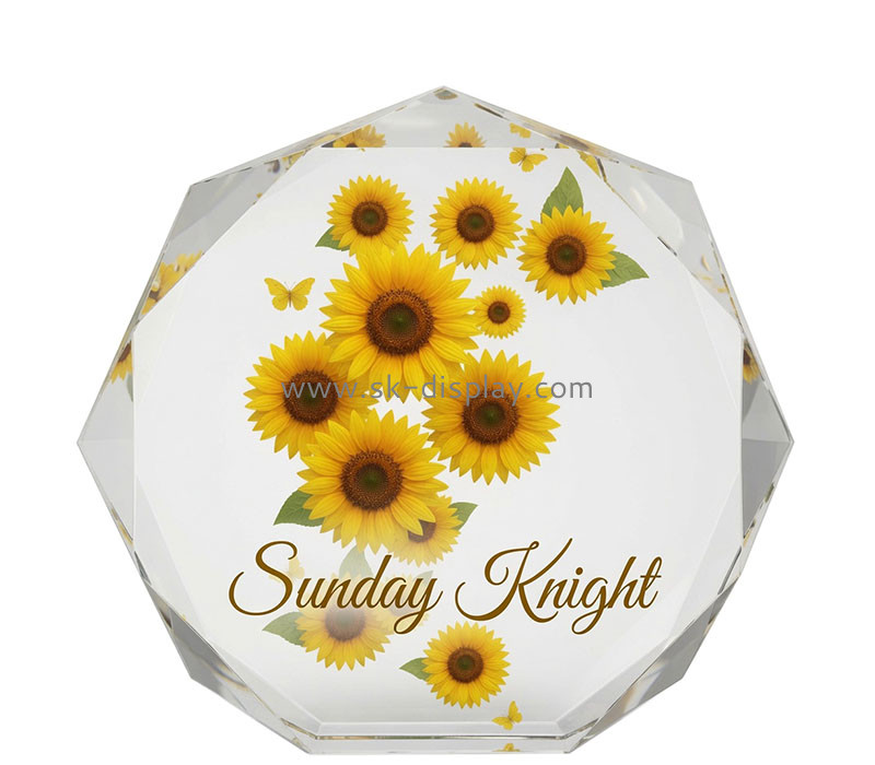 SK Display Co.,Ltd SK Display Co.,Ltd