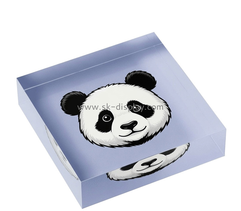 SK Display Co.,Ltd SK Display Co.,Ltd