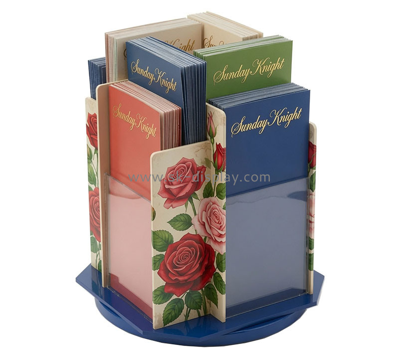 SK Display Co.,Ltd SK Display Co.,Ltd
