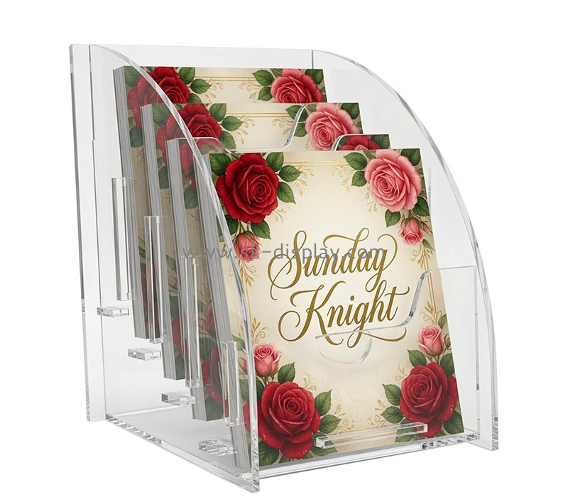 SK Display Co.,Ltd SK Display Co.,Ltd