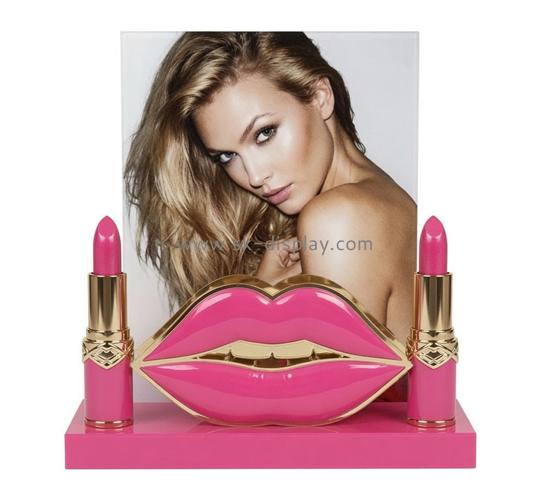 SK Display Co.,Ltd SK Display Co.,Ltd