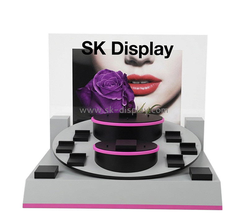 SK Display Co.,Ltd SK Display Co.,Ltd
