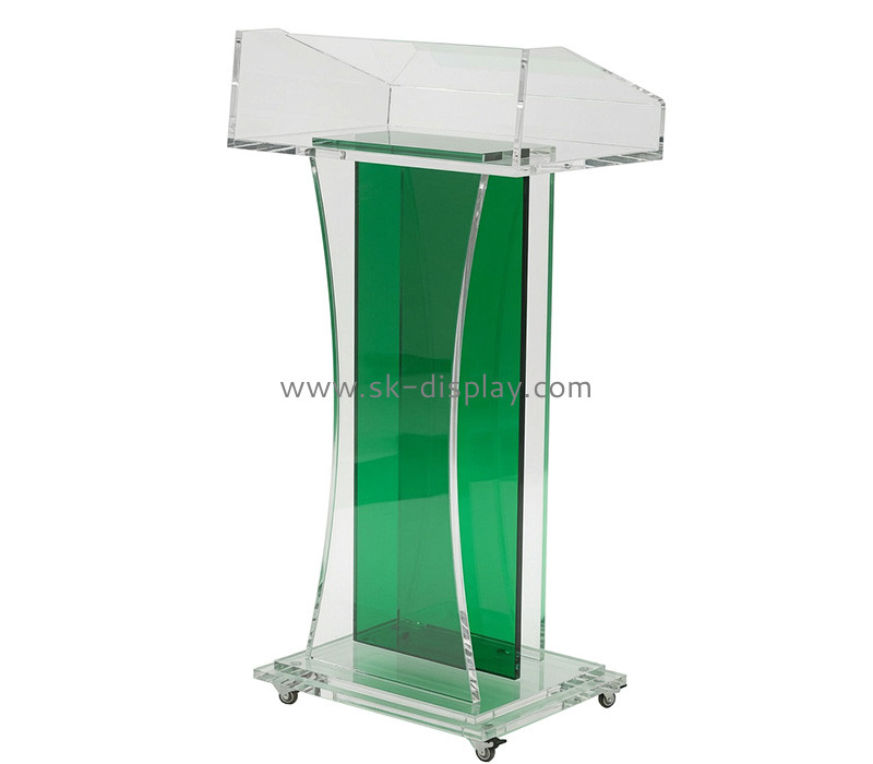 SK Display Co.,Ltd SK Display Co.,Ltd