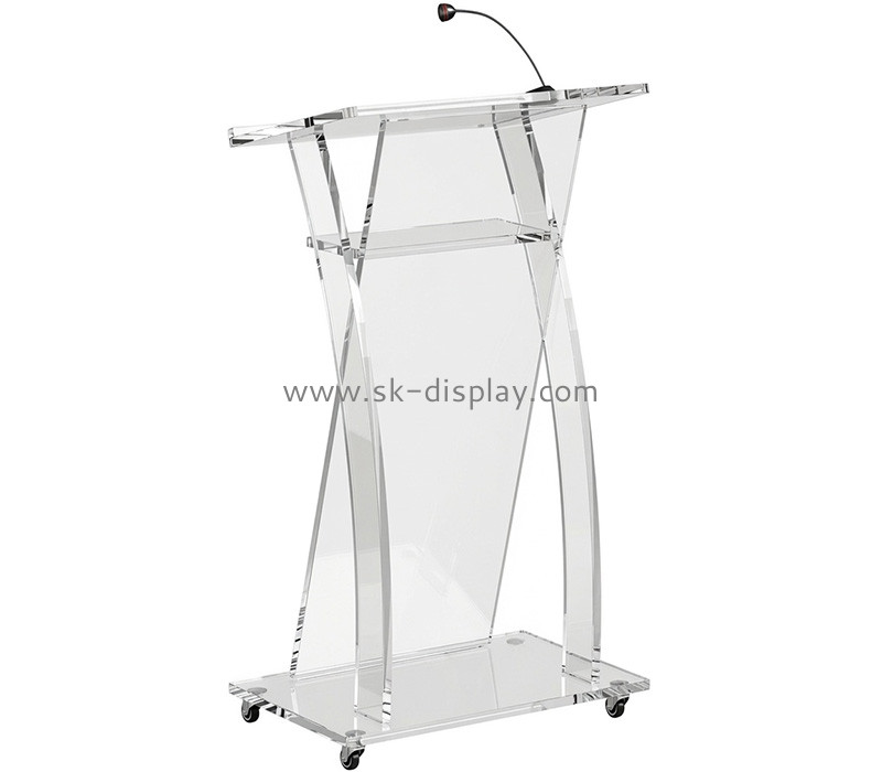 SK Display Co.,Ltd SK Display Co.,Ltd
