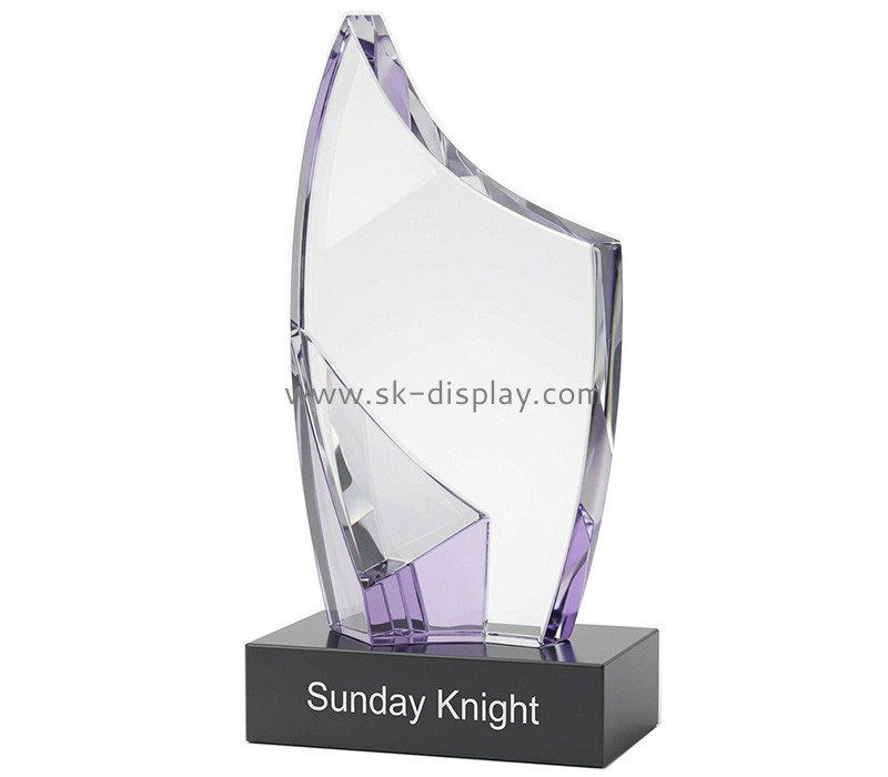 SK Display Co.,Ltd SK Display Co.,Ltd