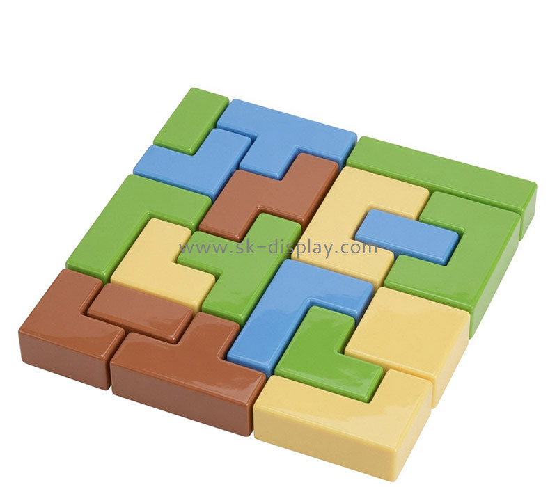 SK Display Co.,Ltd SK Display Co.,Ltd