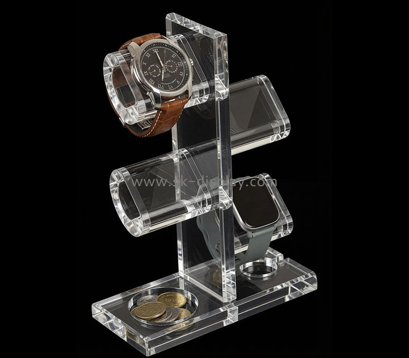 SK Display Co.,Ltd