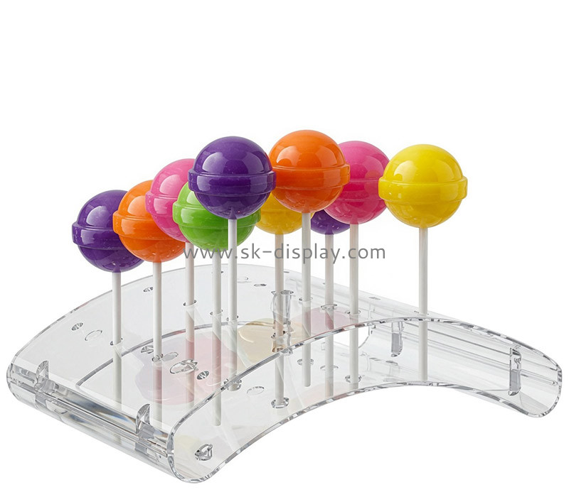 SK Display Co.,Ltd