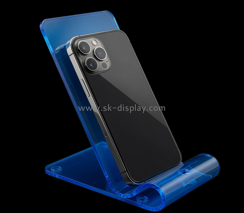 SK Display Co.,Ltd