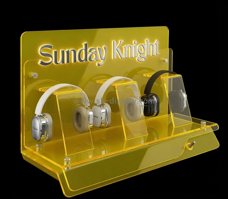 SK Display Co.,Ltd