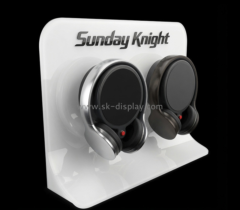 SK Display Co.,Ltd